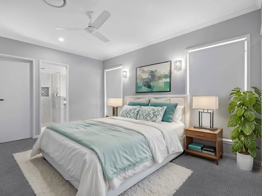 Additional image 7 of 20 Callisto Street, Burpengary QLD 4505