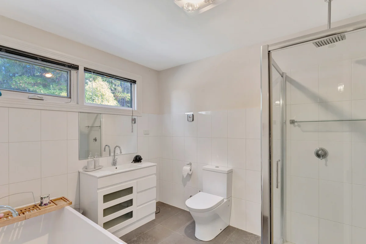 Additional image 14 of 585 John Lees Drive, Dilston, Dilston TAS 7252