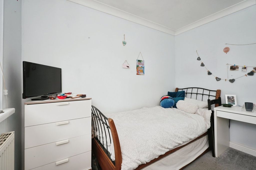 Additional image 14 of 4 bed detached house for saleField Lane, Brighouse HD6