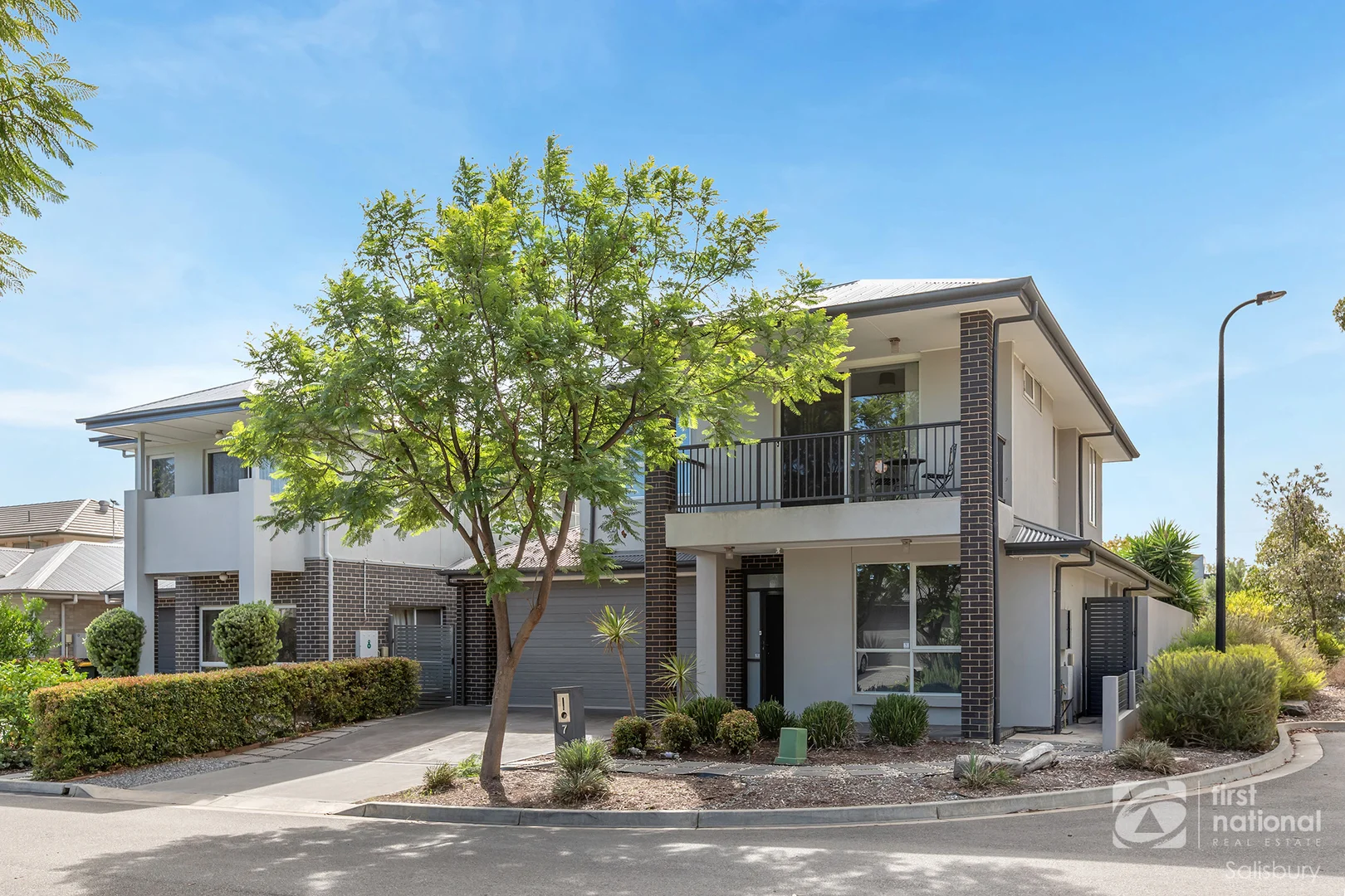 Additional image 3 of 7 Oaks Drive, St Clair SA 5011