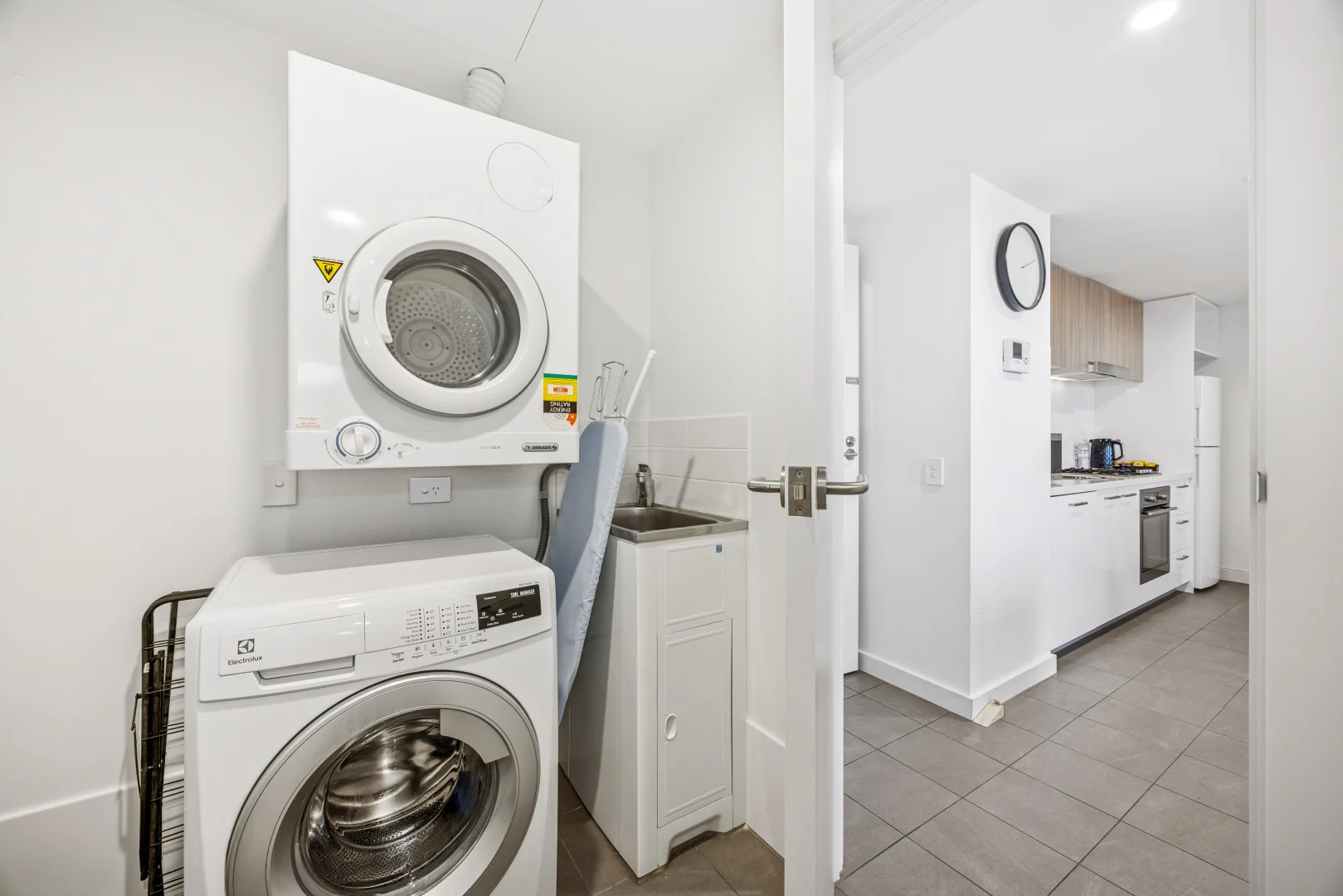 Additional image 10 of 1605/160 Grote Street, Adelaide SA 5000