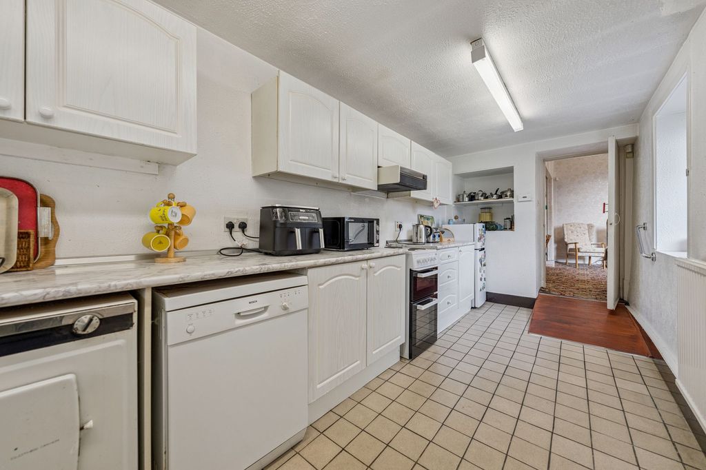 Additional image 11 of 6 bed detached house for sale9 St. Johns Road, Pollokshields, Glasgow G41
