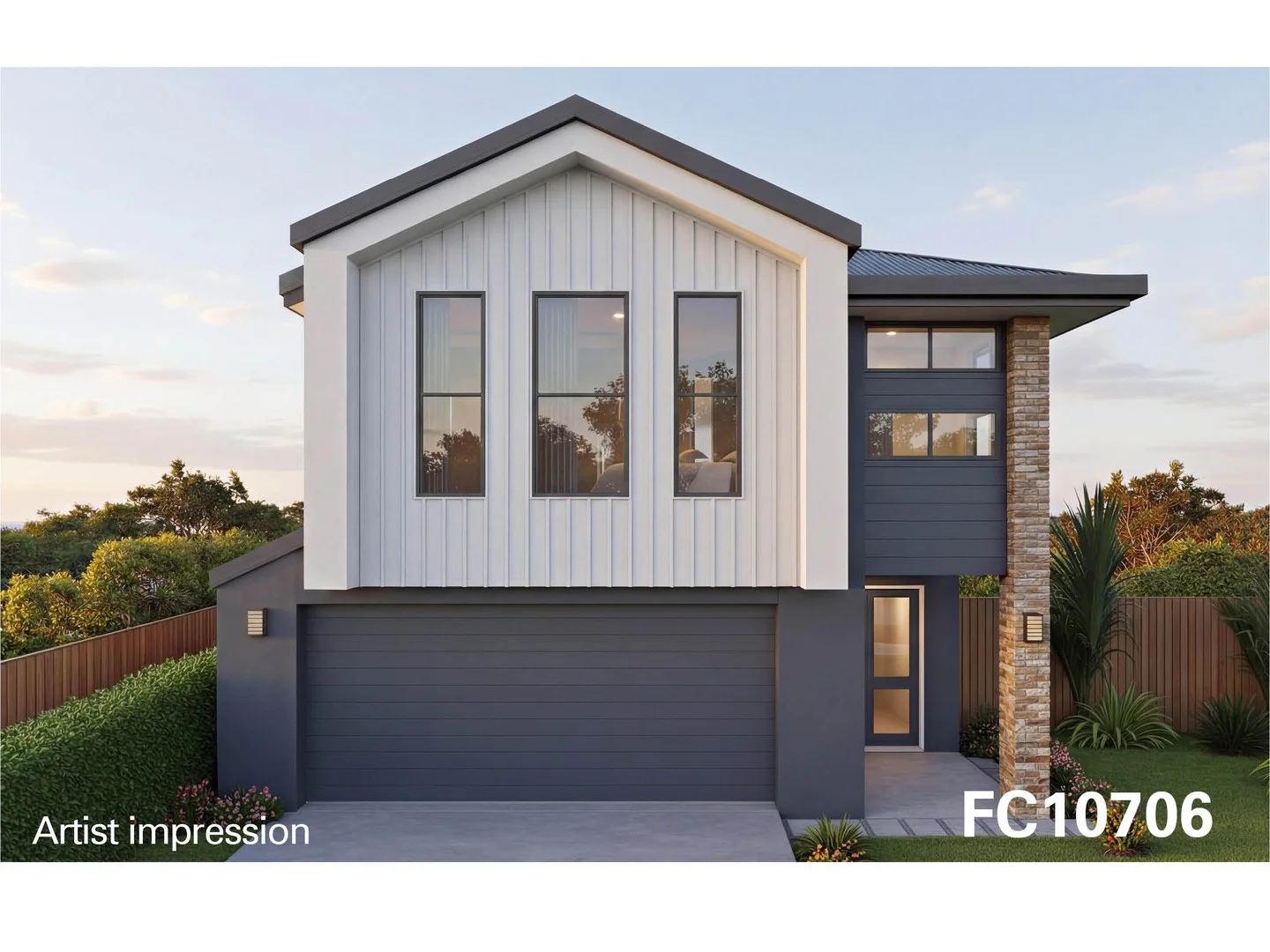 Additional image 5 of Lot 5/58 Sarah St, Deagon QLD 4017