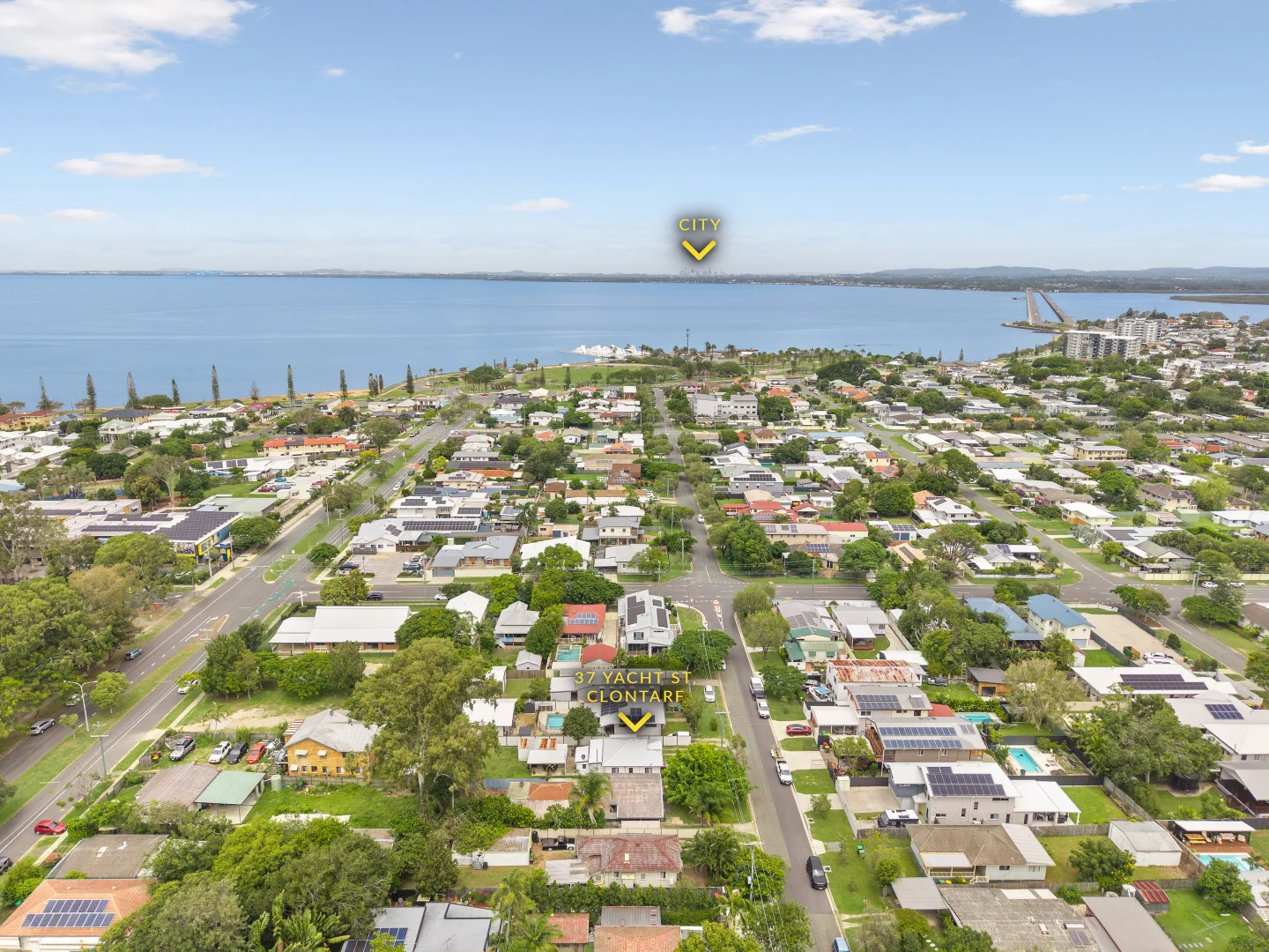 Additional image 9 of 37 Yacht Street, Clontarf QLD 4019