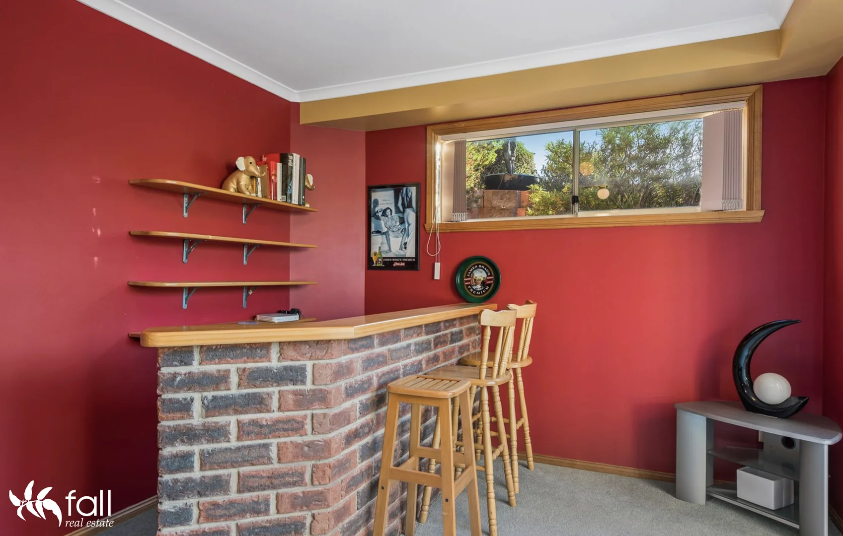 Additional image 19 of 9 McLean Court, Rosetta TAS 7010