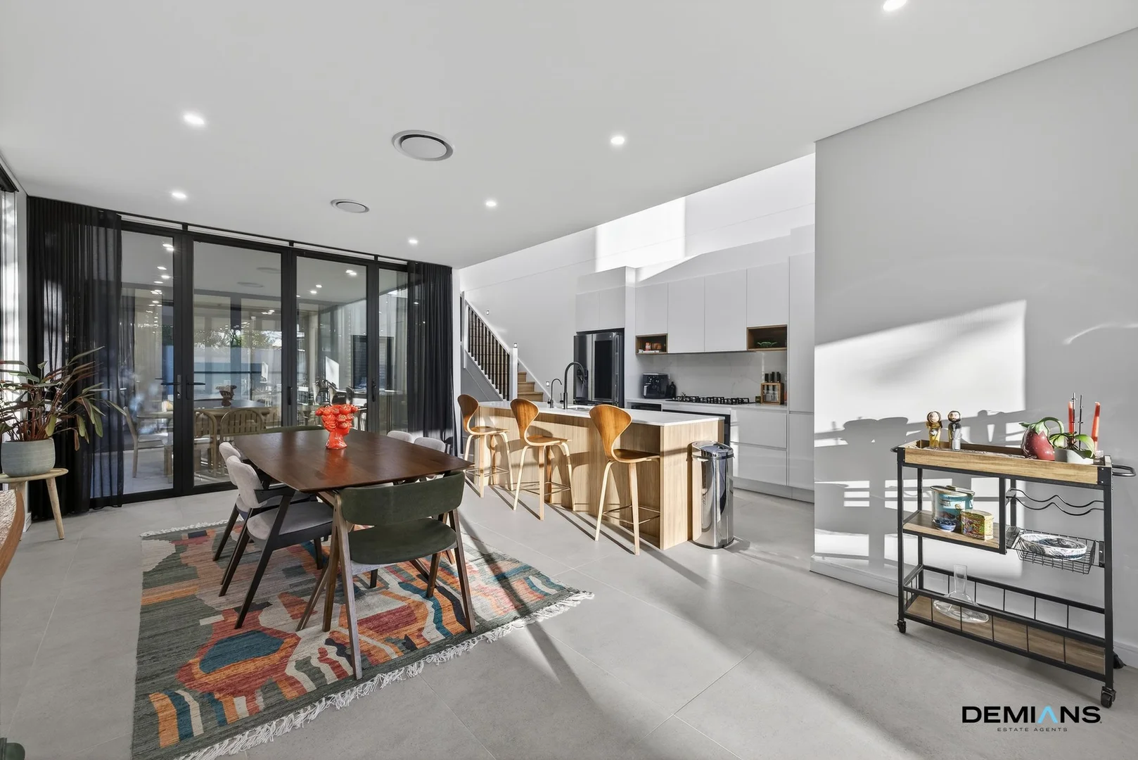Additional image 6 of 5a Josephine Crescent, Moorebank NSW 2170