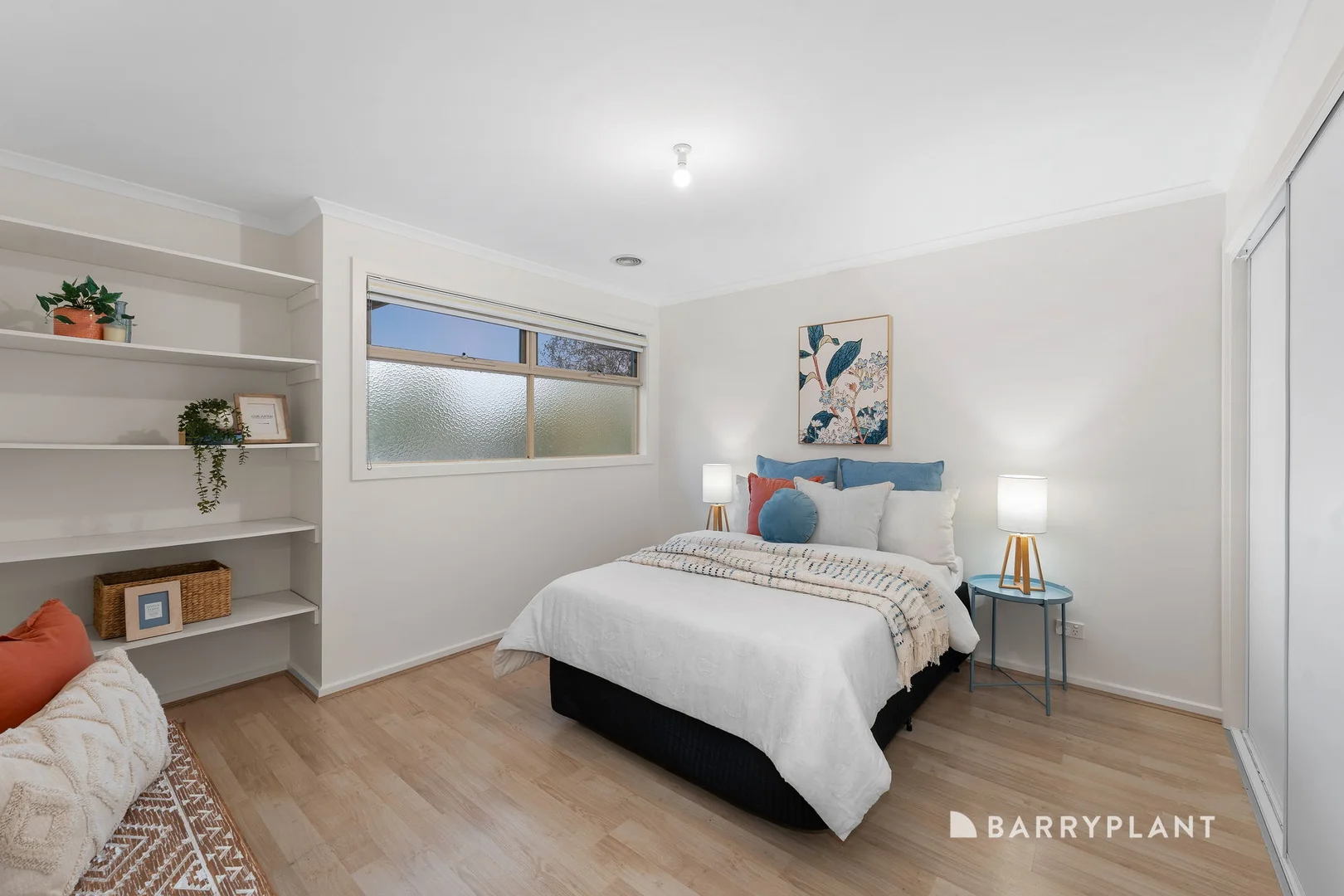 Additional image 7 of 2/1780 Ferntree Gully Road, Ferntree Gully VIC 3156