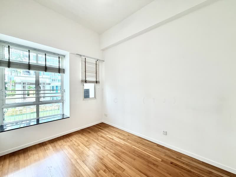 Additional image 4 of 945 Bukit Timah Road