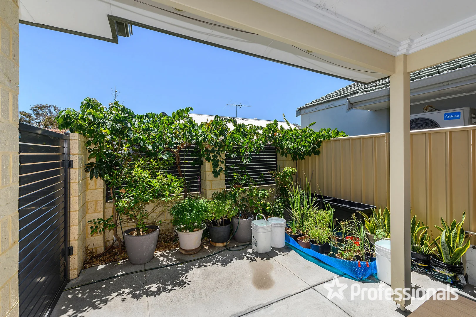 Additional image 15 of 33A Wardlow Way, Balga WA 6061