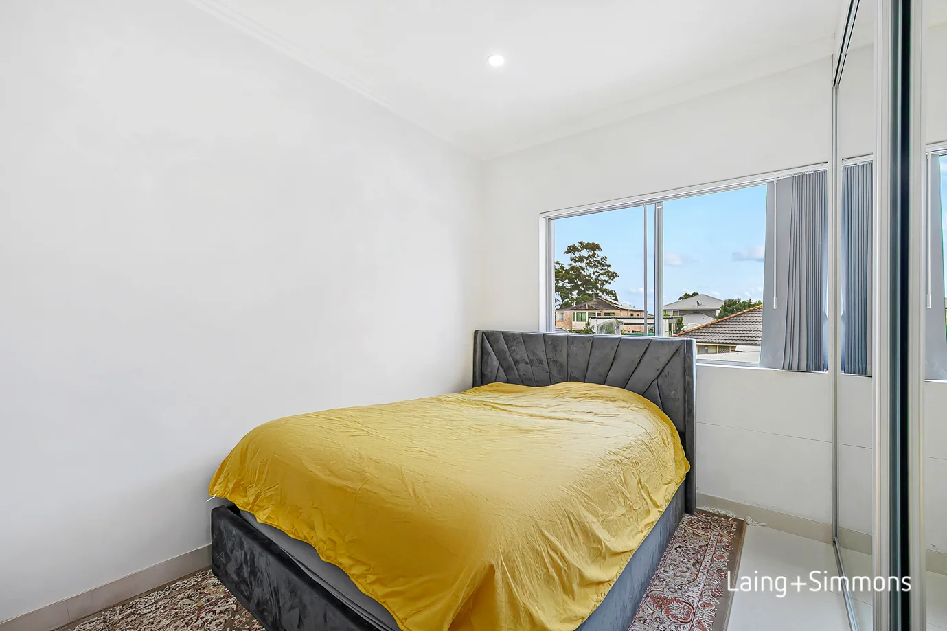 Additional image 7 of 95B Coleman Street, Merrylands NSW 2160