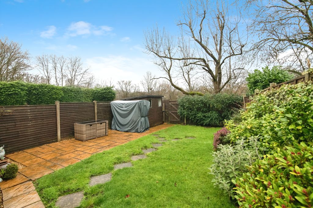 Additional image 13 of 5 bed detached house for saleTurners Lane, Brierley Hill DY5