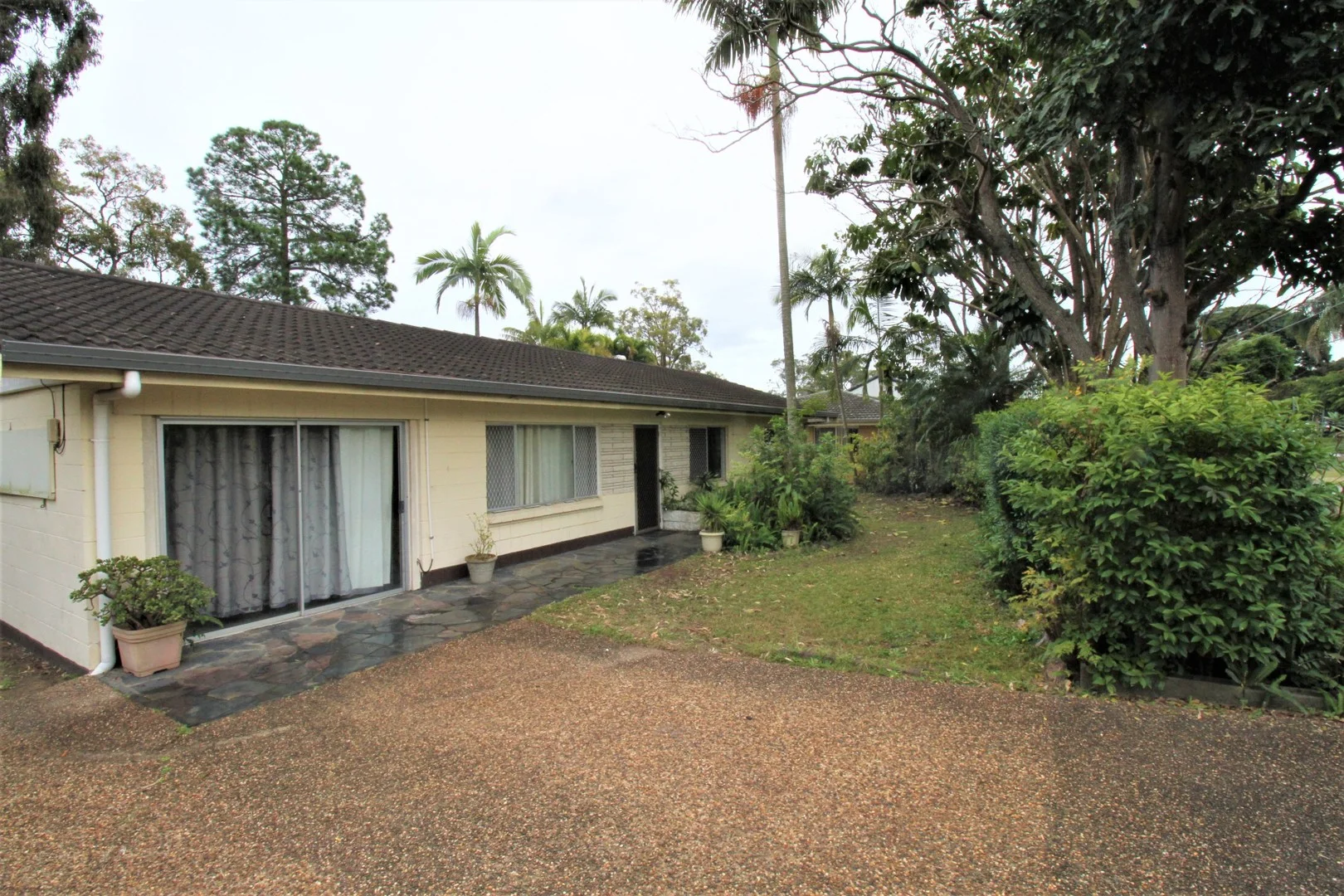 19 Boscawen St, Rochedale South QLD 4123