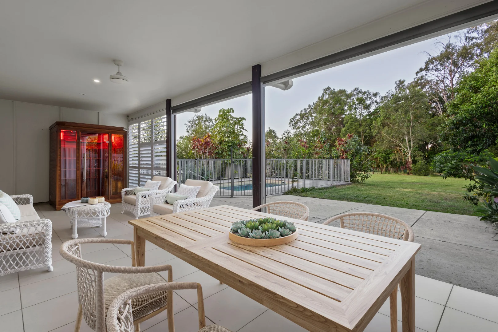 Additional image 14 of 15-23 Golden Valley Place, Valdora QLD 4561