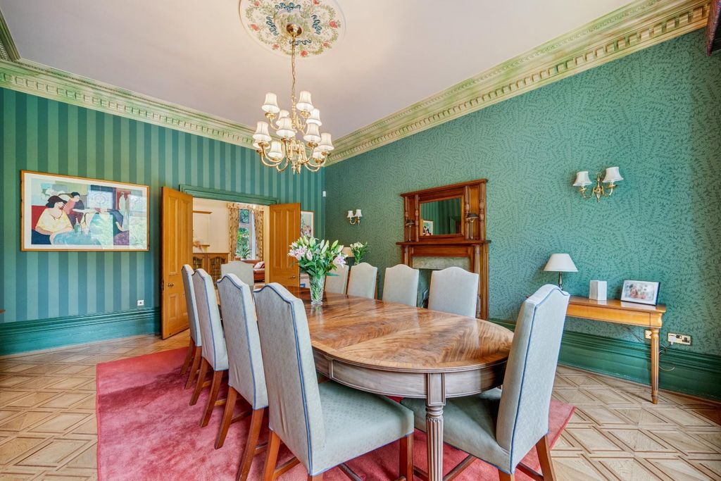 Additional image 24 of 4 bed detached house for saleHigh Bank Lane, Lostock, Bolton BL6
