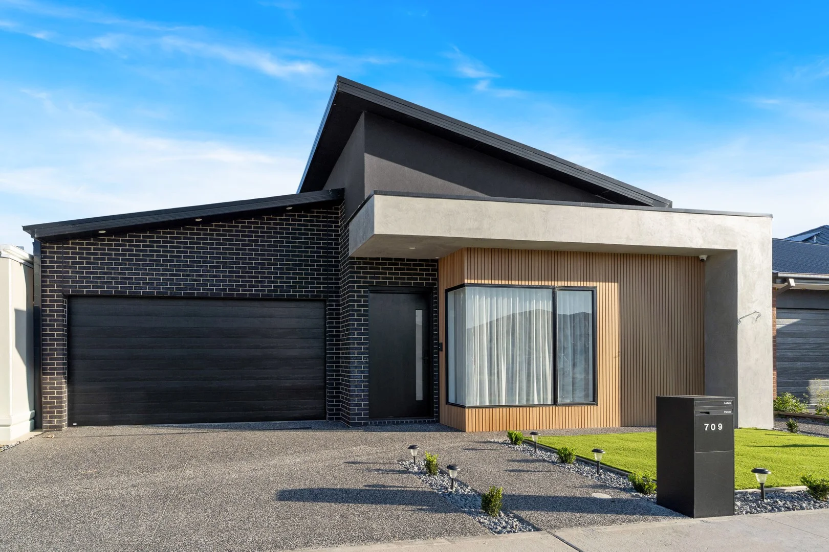 709 Grand Boulevard, Mickleham VIC 3064