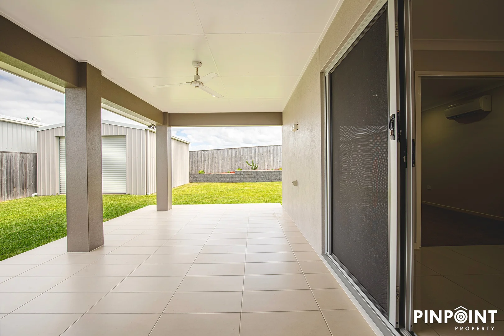 Additional image 5 of 46 Balzan Drive, Rural View QLD 4740