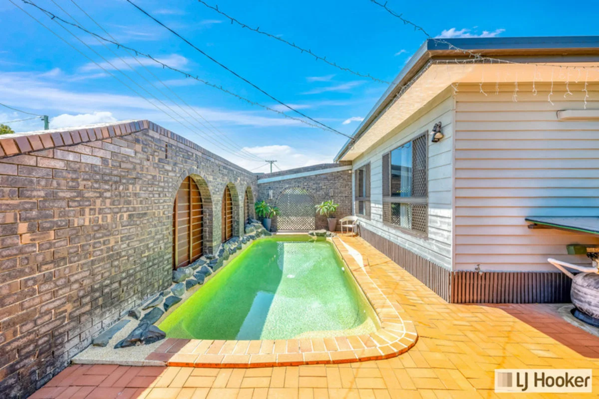 Additional image 20 of 29 Sydney Street, Kepnock QLD 4670