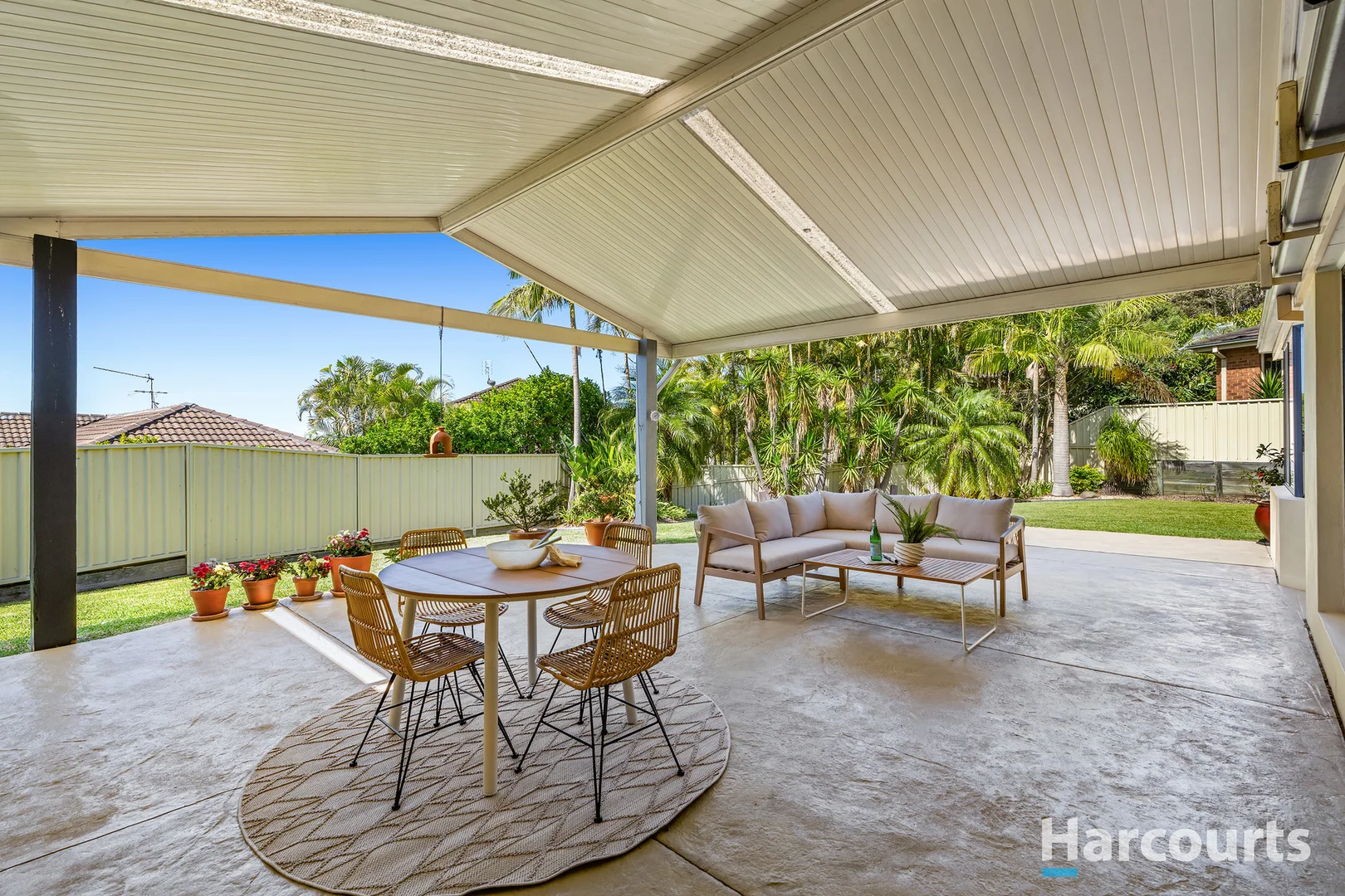 Additional image 22 of 12 Pebble Beach Court, Belmont NSW 2280