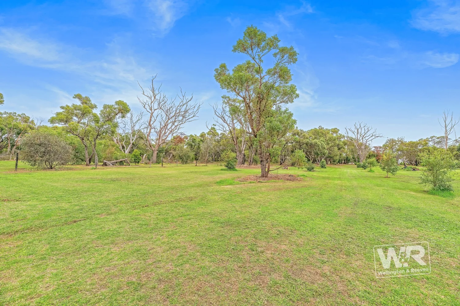 Additional image 22 of 114 Morgan Road, McKail WA 6330