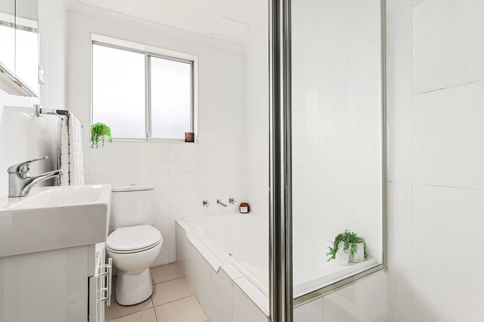 Additional image 5 of 3/17 Carr Street, Coogee NSW 2034