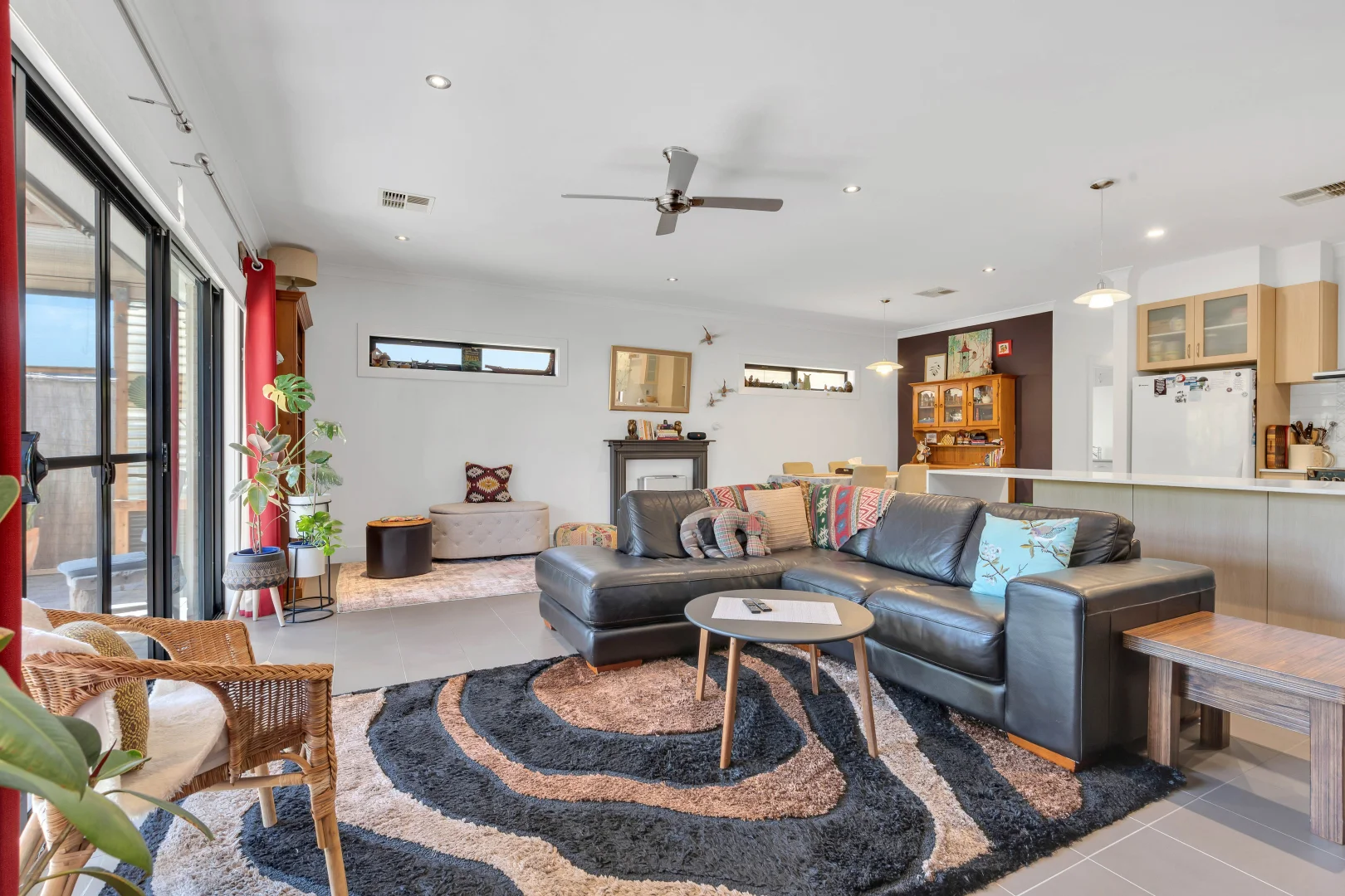 Additional image 13 of 1C Haynes Avenue, Richmond SA 5033