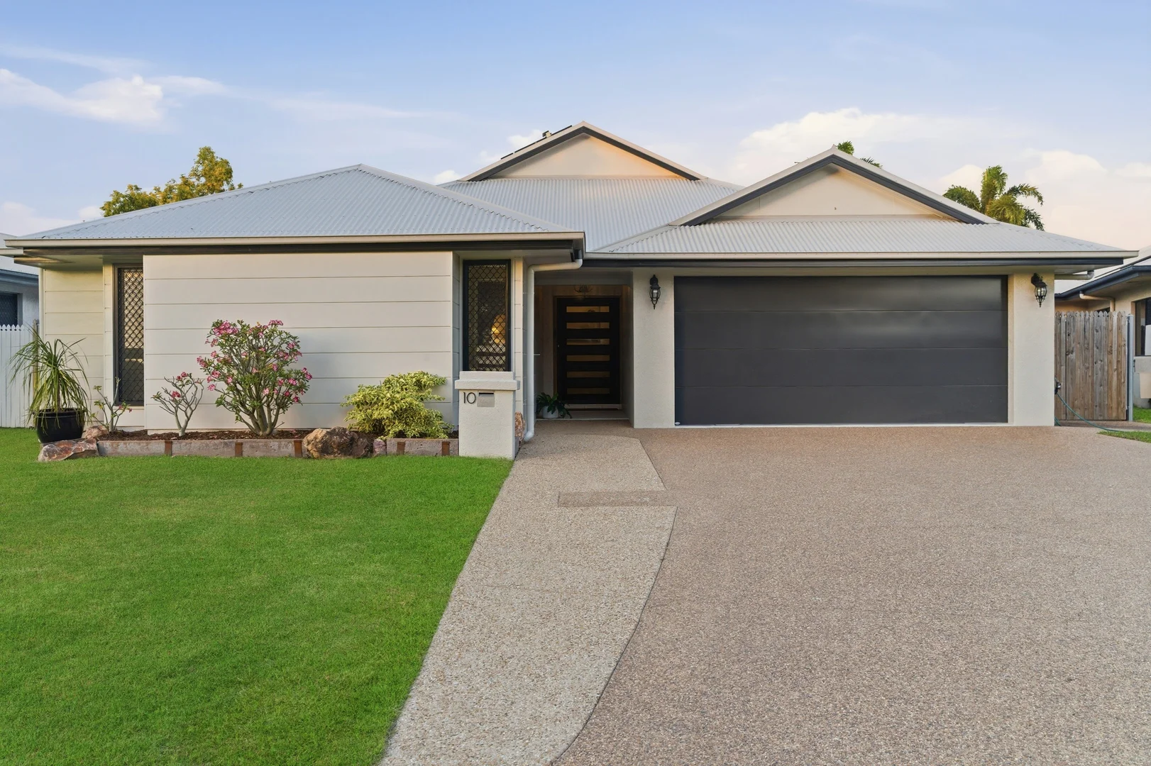 Additional image 2 of 10 Fig Tree Packet, Idalia QLD 4811