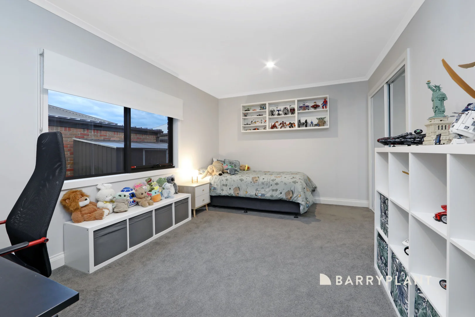 Additional image 14 of 7 Sunningdale Court, Rowville VIC 3178