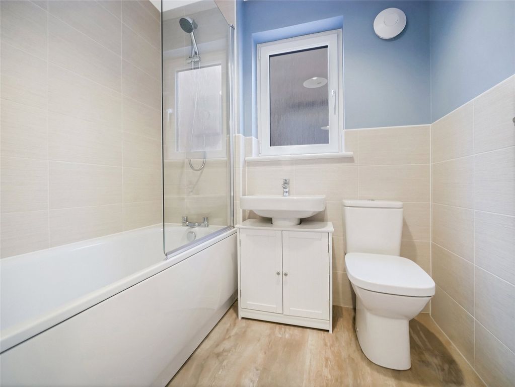 Additional image 11 of 3 bed semi-detached house for saleMill Of Cart Way, Johnstone, Renfrewshire PA5