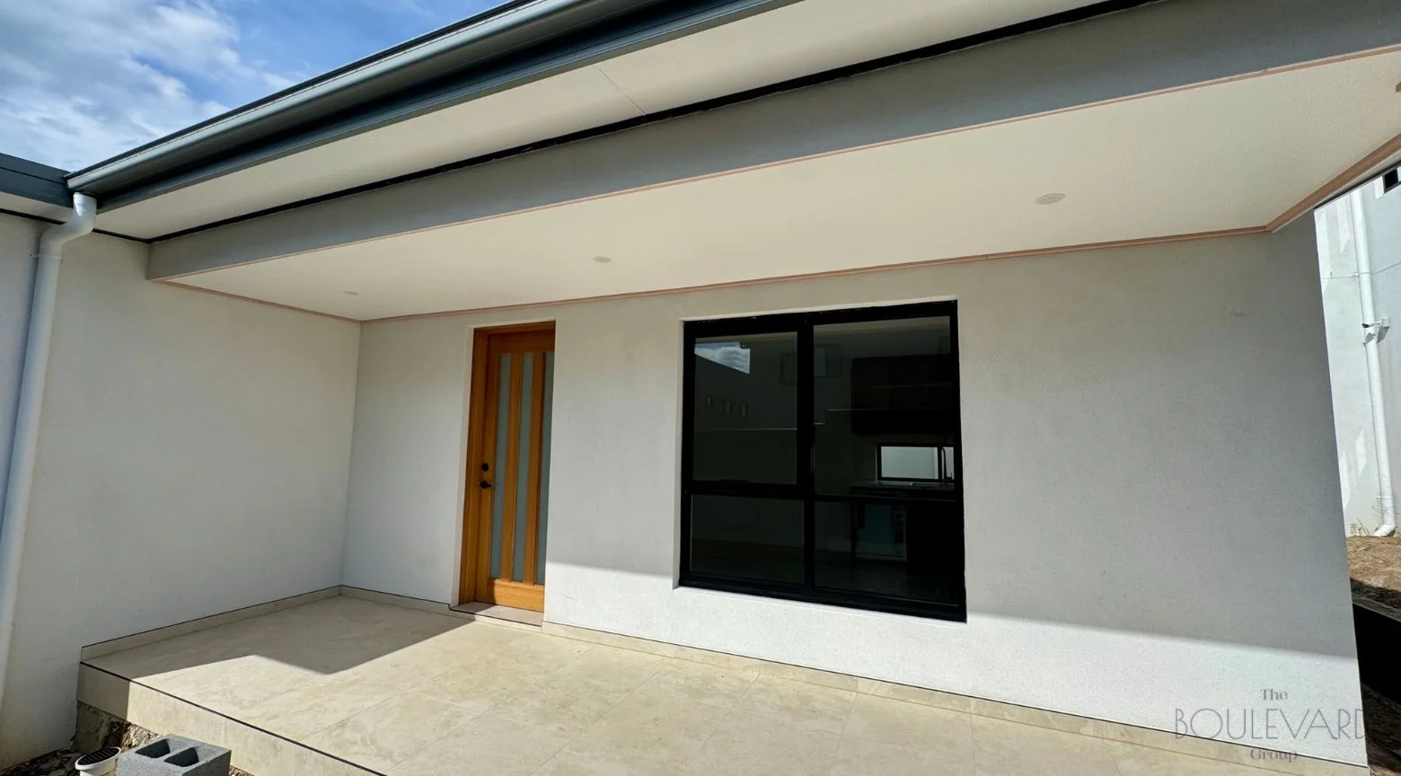 6A English Ivy Place, Kellyville NSW 2155