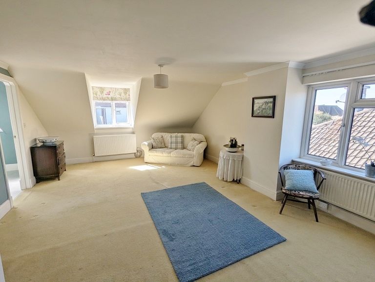 Additional image 11 of 5 bed detached house for saleDanygraig Avenue, Porthcawl CF36