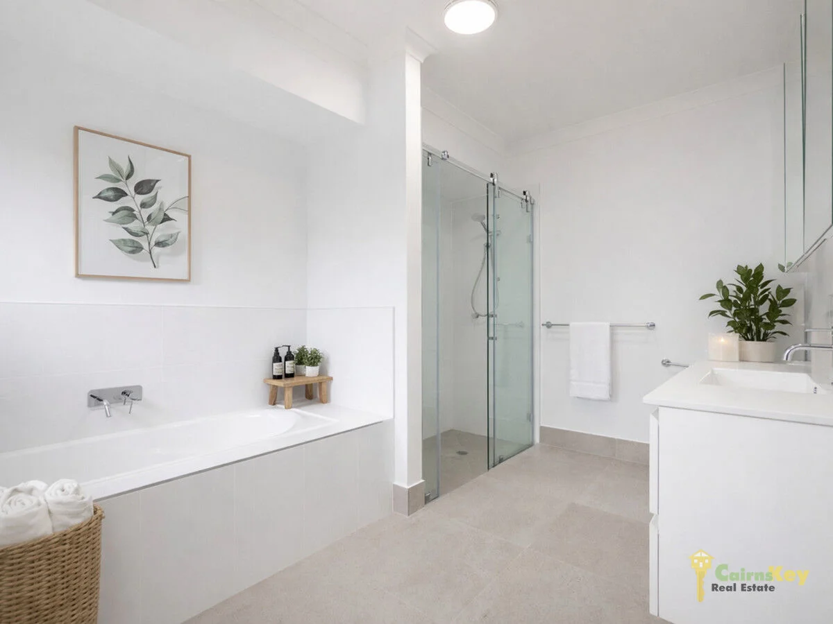 Additional image 7 of Lot 85 Kalbarri Trail, Clifton Beach QLD 4879