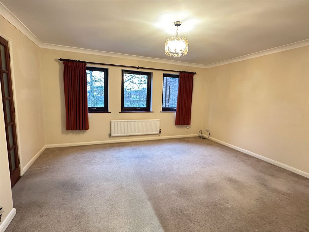 Additional image 5 of 2 bed flat for saleWheelbarrow Court, Scotby, Carlisle, Cumbria CA4
