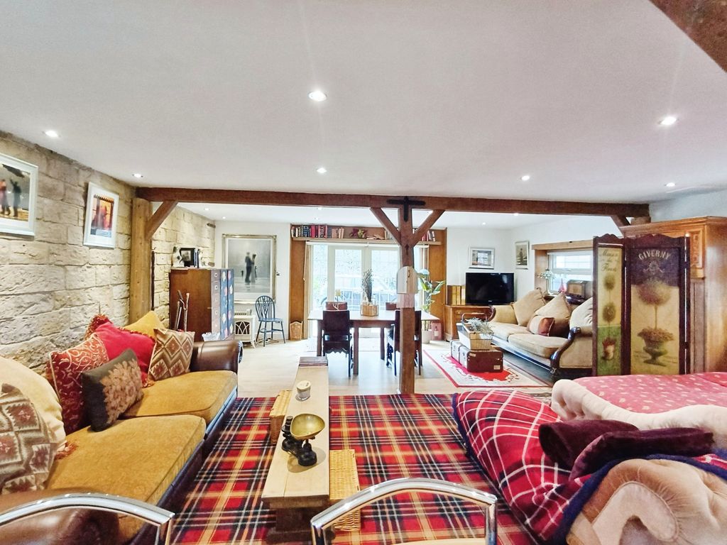 Additional image 17 of 4 bed detached house for saleKnowle Lane, Bradford BD12