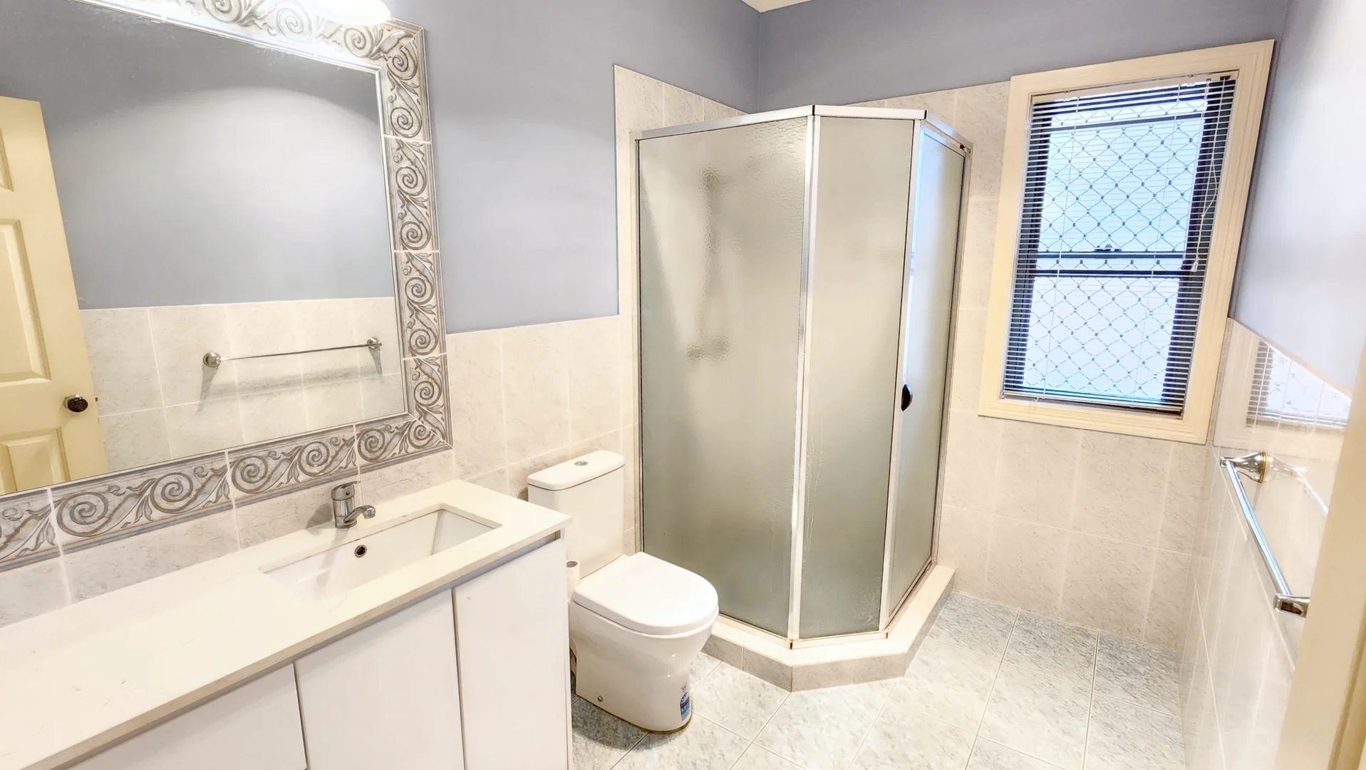 Additional image 16 of 16 Edgeware Close, Sunnybank Hills QLD 4109