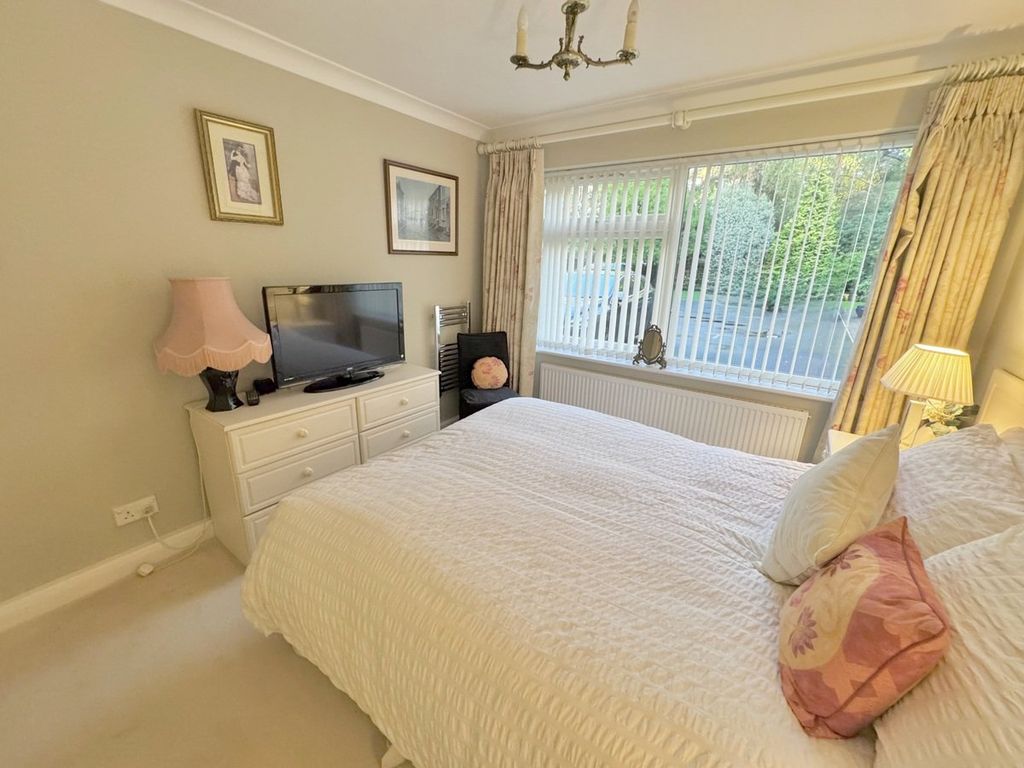 Additional image 18 of 3 bed flat for saleMartello Road South, Canford Cliffs, Poole BH13
