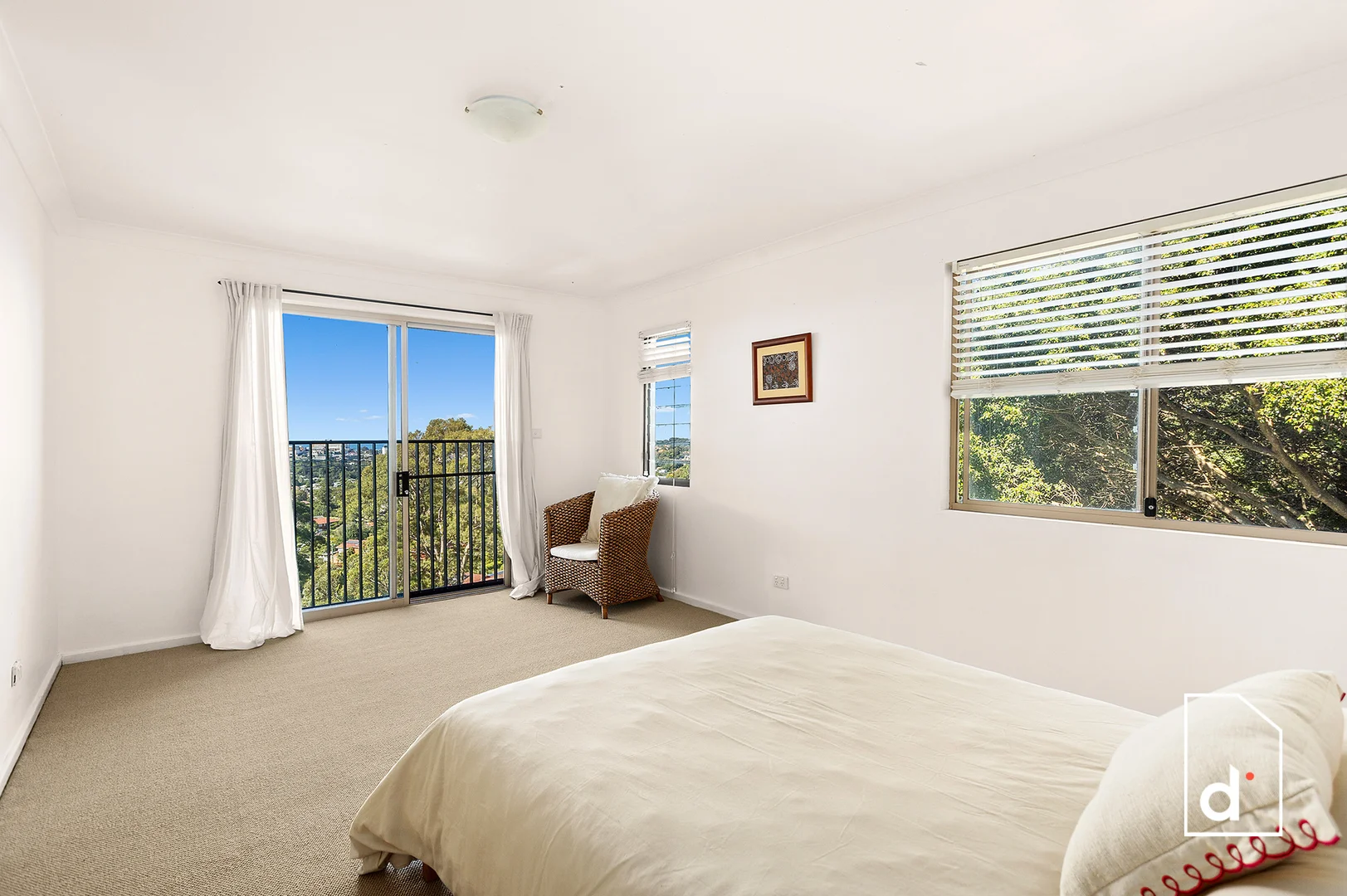 Additional image 4 of 92 Murphys Avenue, Keiraville NSW 2500