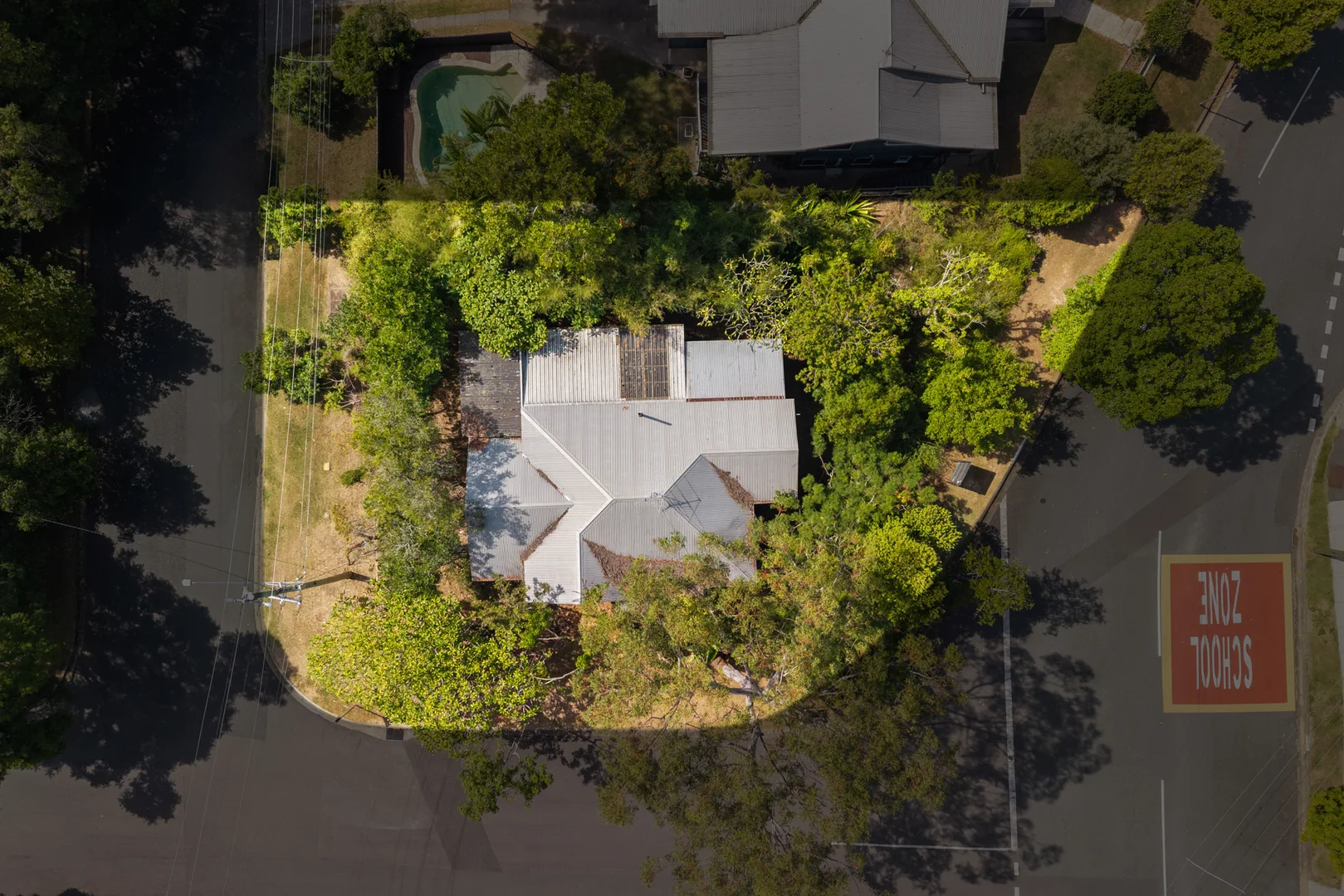 81 McCaul Street, Taringa QLD 4068 photo 2