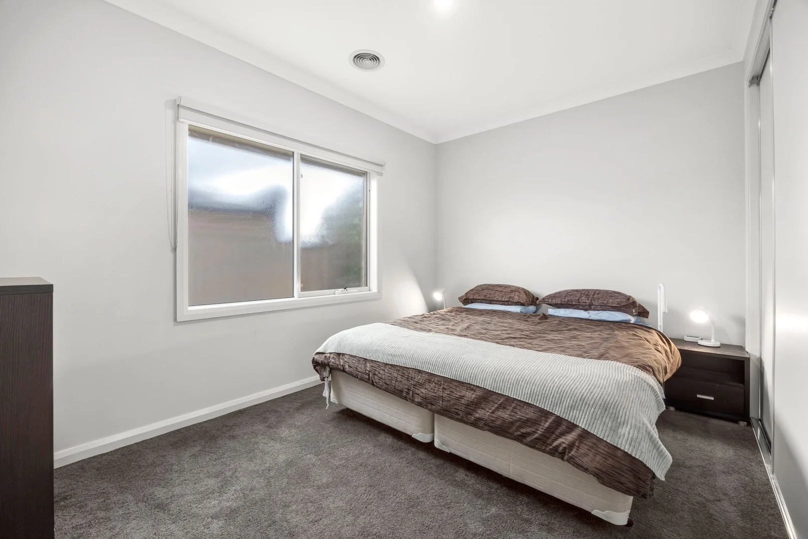 Additional image 9 of 21 Drewan Drive, Wandana Heights VIC 3216