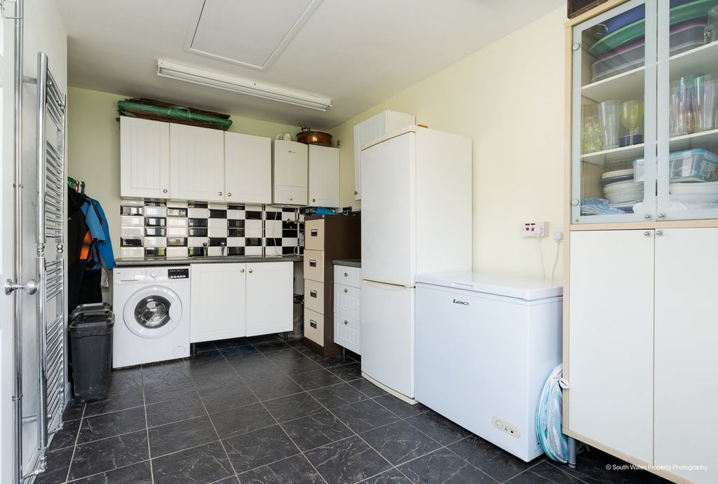 Additional image 13 of 2 bed detached house for saleCourt Colman, Bridgend CF32