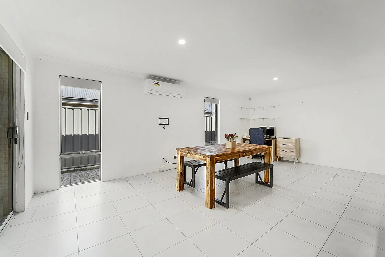 Additional image 10 of 17 Corbridge Avenue, Wellard WA 6170