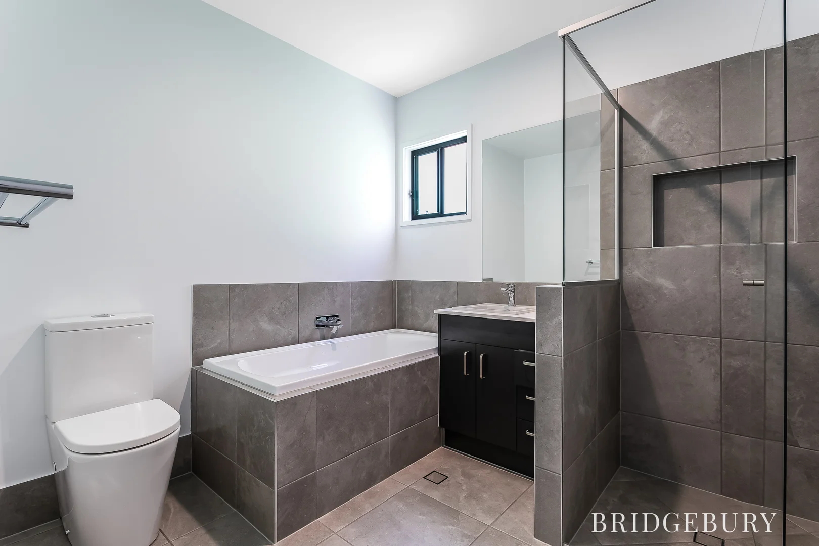 Additional image 7 of 55 Ironbark Way, Narangba QLD 4504