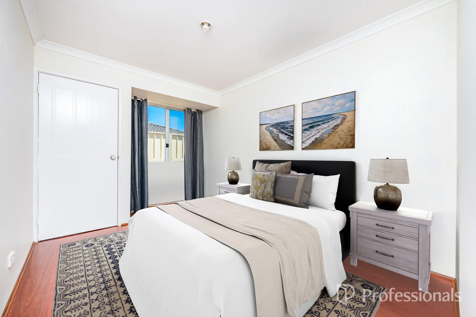Additional image 12 of 18 Hinchinbrook Avenue, Ridgewood WA 6030