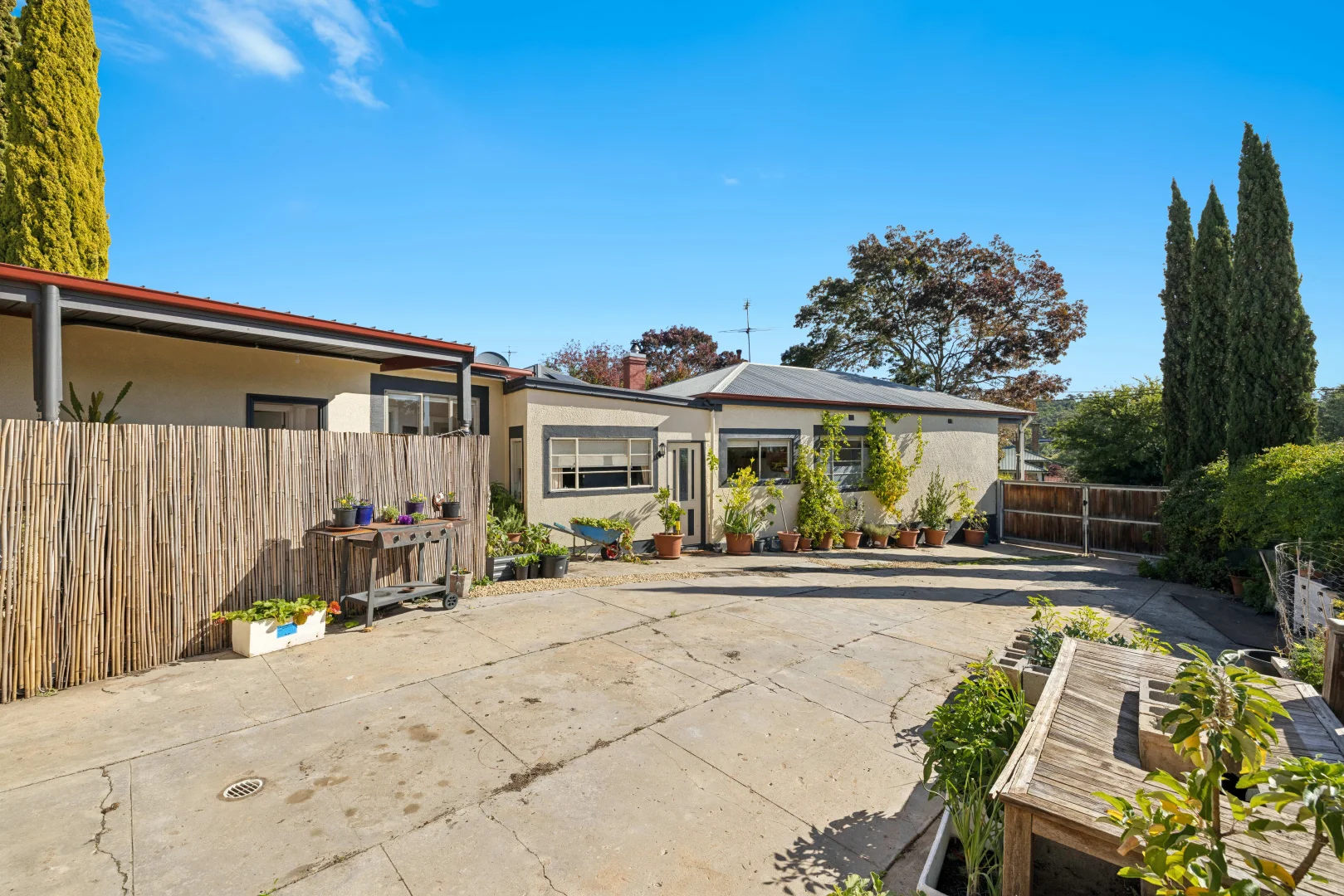 Additional image 15 of 100 Main Street, Lobethal SA 5241