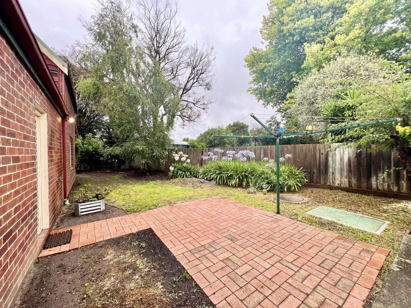 Additional image 19 of 20 Rowe Court, Drysdale VIC 3222