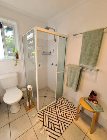 Unit 3/4 Ramilles St, Mount Coolum QLD 4573 photo 5