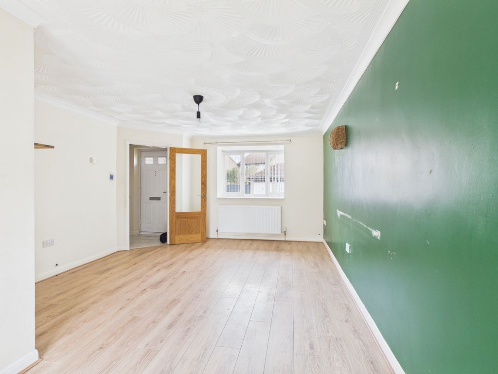 Additional image 4 of 3 bed semi-detached house for saleHazelwood Drive, Bridgwater TA6