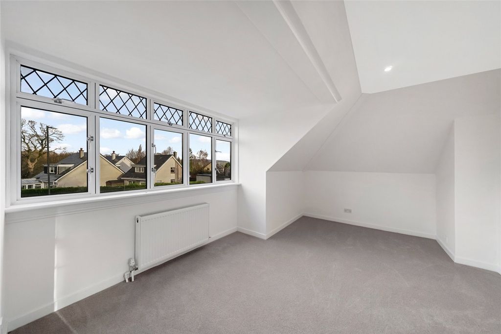 Additional image 17 of 4 bed detached bungalow for saleDuke Street, Denny FK6