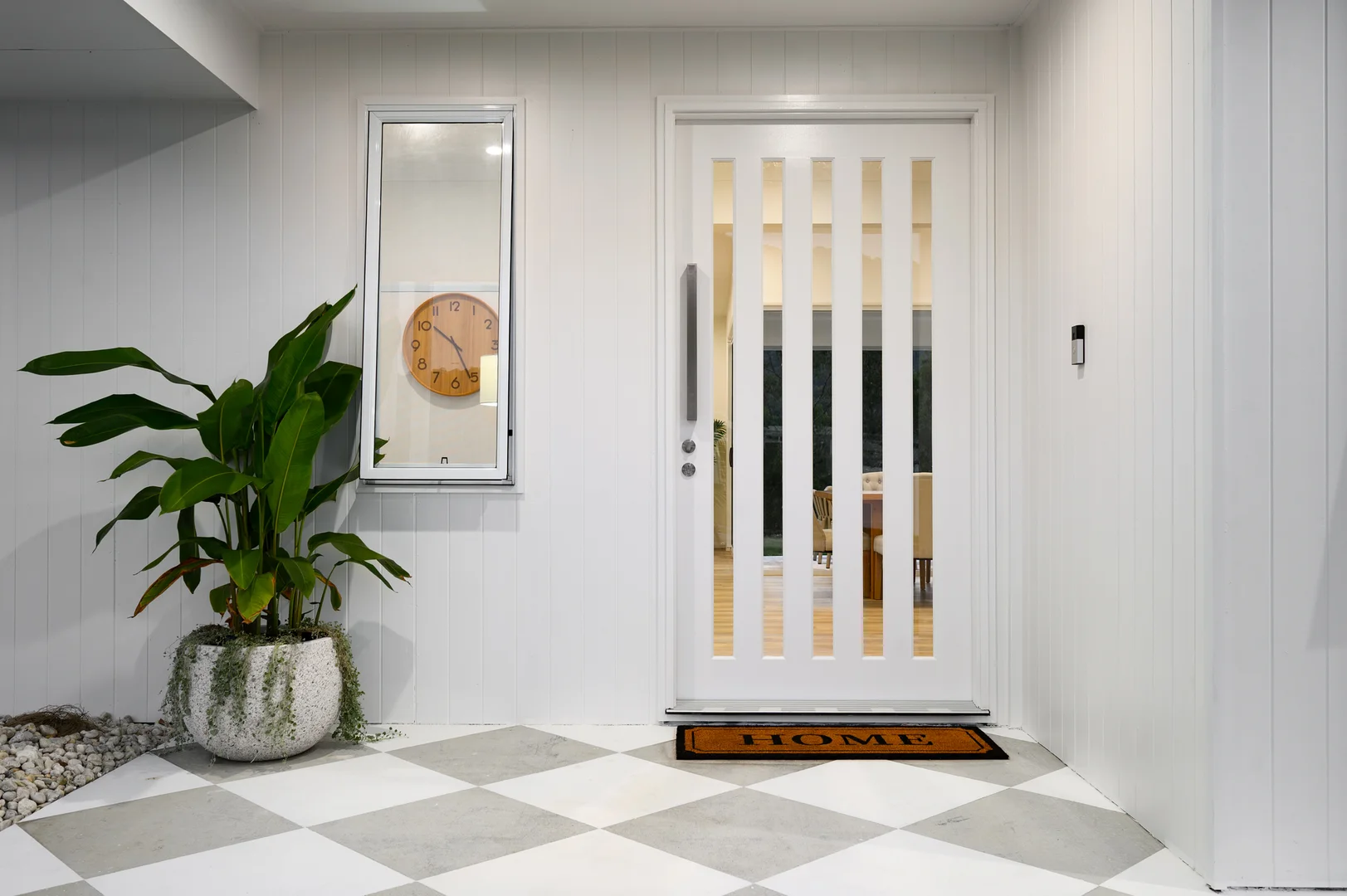 Additional image 3 of 21 Malgum Drive, Benobble QLD 4275