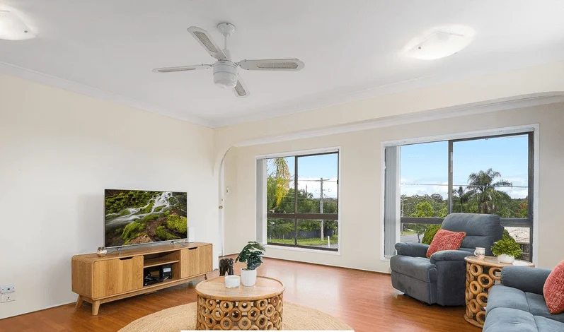 Additional image 2 of 62 Forestwood Street, Crestmead QLD 4132