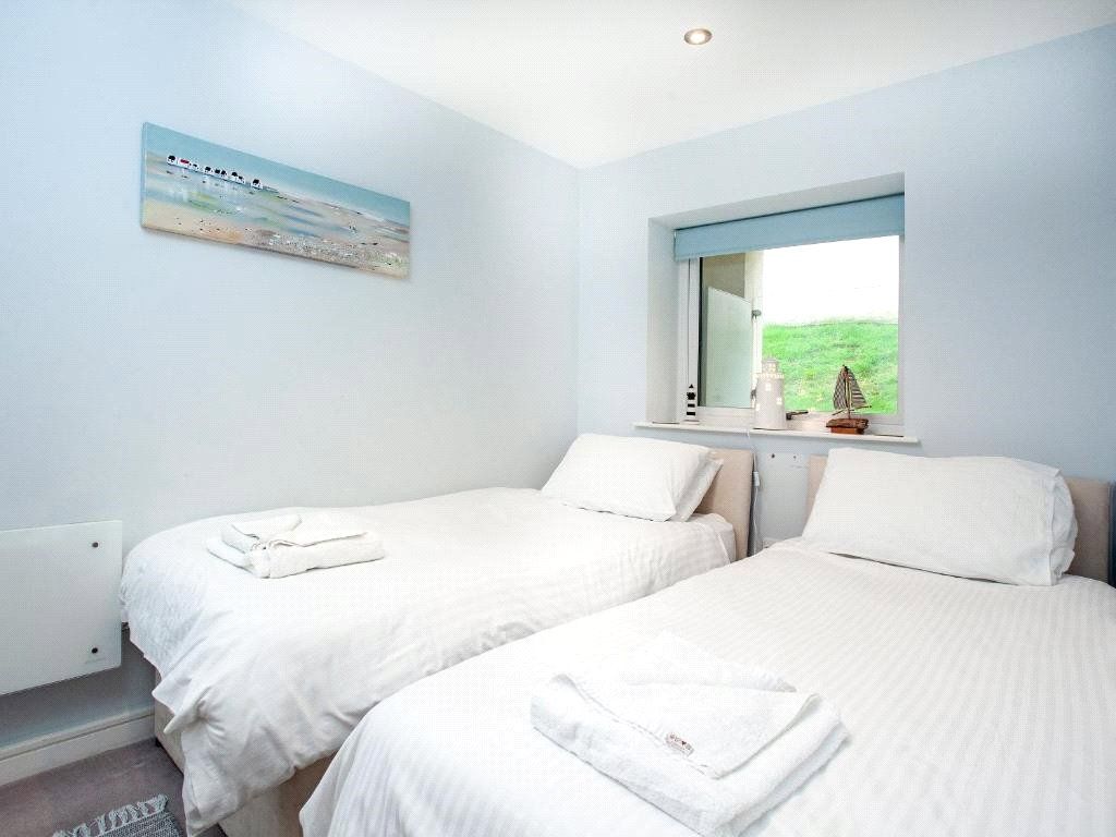 Additional image 10 of 2 bed flat for saleFishcombe Road, Brixham, Devon TQ5